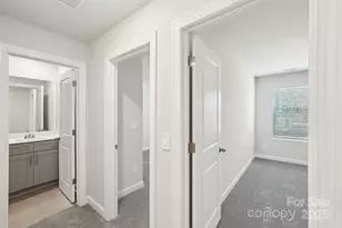 105 Ciara Pl, Mooresville, NC 28117 - Photo 7