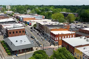 105 Ciara Pl, Mooresville, NC 28117 - Photo 21