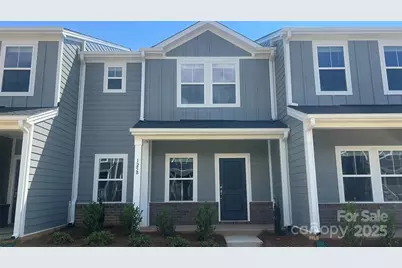125 Utility Lane #B, Mooresville, NC 28115 - Photo 1