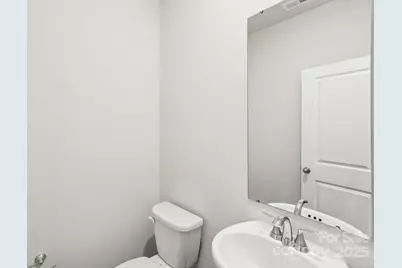 125 Utility Lane #B, Mooresville, NC 28115 - Photo 5