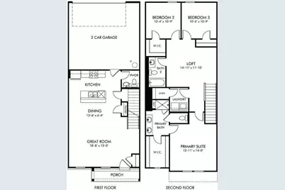 125 Utility Lane #B, Mooresville, NC 28115 - Photo 13