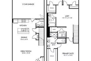 125 Utility Ln, Mooresville, NC 28115 - Photo 13