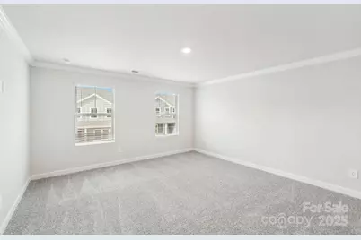 125 Utility Lane #B, Mooresville, NC 28115 - Photo 7