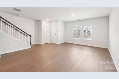 125 Utility Lane #B, Mooresville, NC 28115 - Photo 3