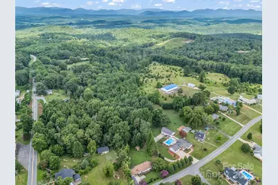 0 US 64/74A Highway, Rutherfordton, NC 28139 - Photo 23