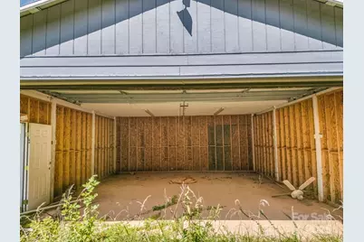 0 US 64/74A Highway, Rutherfordton, NC 28139 - Photo 21