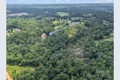 0 US 64/74A Highway, Rutherfordton, NC 28139 - Photo 17