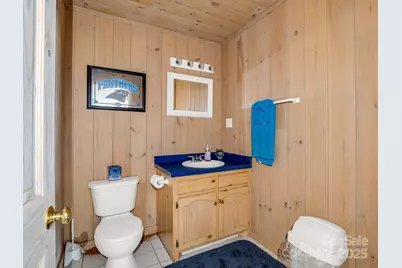 0 US 64/74A Highway, Rutherfordton, NC 28139 - Photo 11