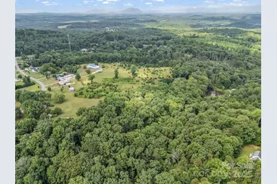 0 US 64/74A Highway, Rutherfordton, NC 28139 - Photo 27