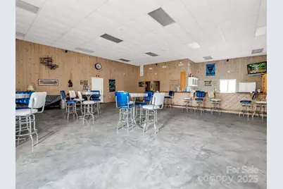 0 US 64/74A Highway, Rutherfordton, NC 28139 - Photo 5