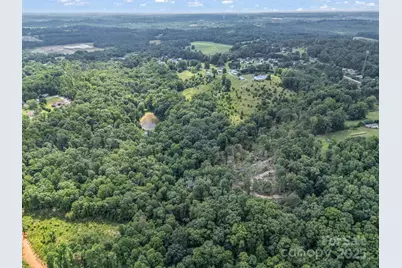 0 US 64/74A Highway, Rutherfordton, NC 28139 - Photo 31