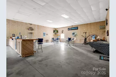 0 US 64/74A Highway, Rutherfordton, NC 28139 - Photo 7