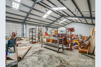 0 US 64/74A Highway, Rutherfordton, NC 28139 - Photo 15