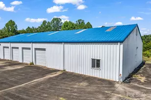 0 US 64/74A Hwy, Rutherfordton, NC 28139 - Photo 1