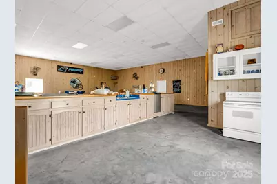 0 US 64/74A Highway, Rutherfordton, NC 28139 - Photo 9