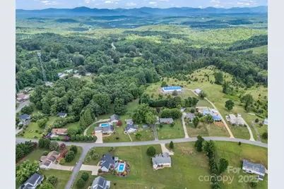 0 US 64/74A Highway, Rutherfordton, NC 28139 - Photo 25