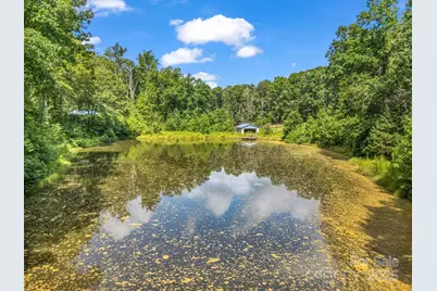 0 US 64/74A Highway, Rutherfordton, NC 28139 - Photo 19