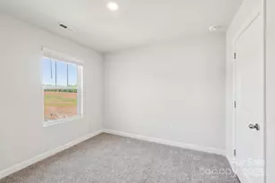 301 Alden Ct, Shelby, NC 28152 - Photo 7