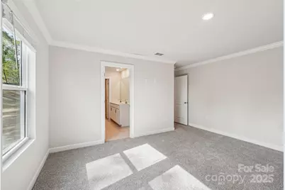 301 Alden Court, Shelby, NC 28152 - Photo 13