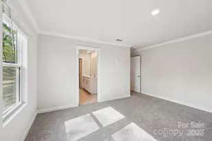 301 Alden Ct, Shelby, NC 28152 - Photo 13