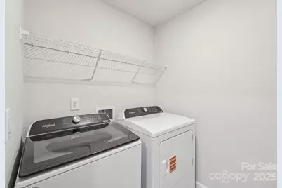 301 Alden Court, Shelby, NC 28152 - Photo 11