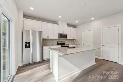 301 Alden Court, Shelby, NC 28152 - Photo 5