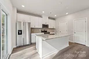 301 Alden Ct, Shelby, NC 28152 - Photo 5