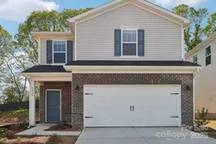 301 Alden Ct, Shelby, NC 28152 - Photo 1