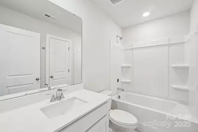 301 Alden Court, Shelby, NC 28152 - Photo 9