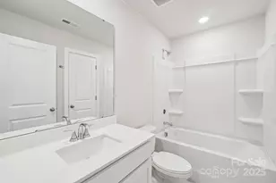 301 Alden Ct, Shelby, NC 28152 - Photo 9