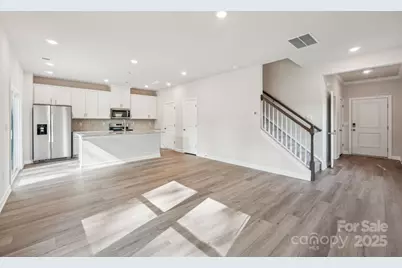 301 Alden Court, Shelby, NC 28152 - Photo 3