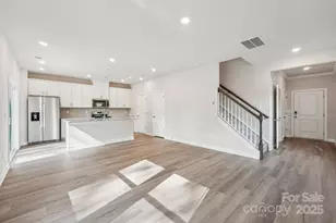 301 Alden Ct, Shelby, NC 28152 - Photo 3