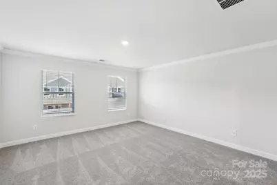 125 Utility Lane #D, Mooresville, NC 28117 - Photo 7