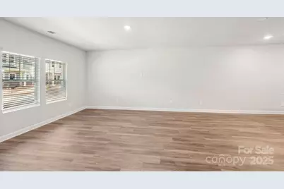 125 Utility Lane #D, Mooresville, NC 28117 - Photo 3