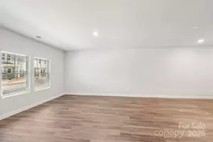 125 Utility Ln, Mooresville, NC 28117 - Photo 3