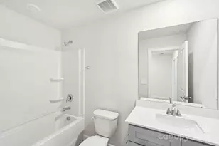 125 Utility Ln, Mooresville, NC 28117 - Photo 11