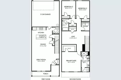 125 Utility Lane #D, Mooresville, NC 28117 - Photo 17