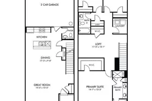 125 Utility Ln, Mooresville, NC 28117 - Photo 17