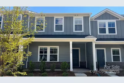 125 Utility Lane #D, Mooresville, NC 28117 - Photo 1