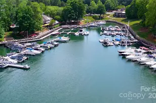 125 Utility Ln, Mooresville, NC 28117 - Photo 15