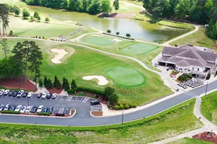 125 Utility Ln, Mooresville, NC 28117 - Photo 17