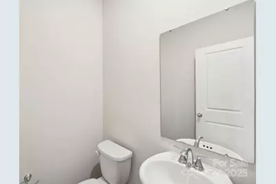 125 Utility Lane #C, Mooresville, NC 28117 - Photo 7