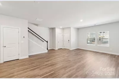 125 Utility Lane #C, Mooresville, NC 28117 - Photo 5