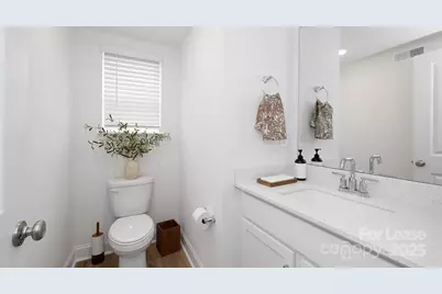 9100 Bluedale Road #Beechwood, Charlotte, NC 28216 - Photo 13