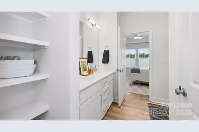 9100 Bluedale Road #Beechwood, Charlotte, NC 28216 - Photo 15