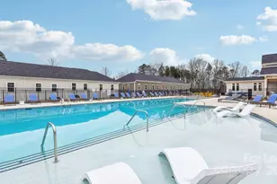 9100 Bluedale Rd, Charlotte, NC 28216 - Photo 45