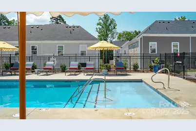 9100 Bluedale Road #Beechwood, Charlotte, NC 28216 - Photo 47