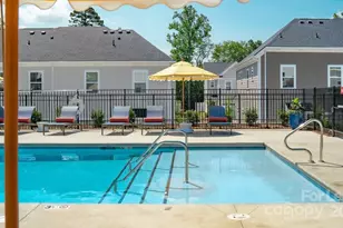 9100 Bluedale Rd, Charlotte, NC 28216 - Photo 47