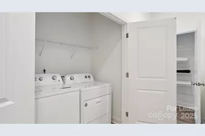 9100 Bluedale Road #Beechwood, Charlotte, NC 28216 - Photo 27