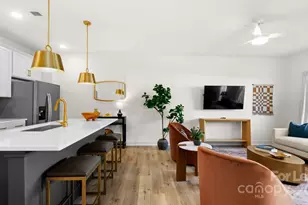 9100 Bluedale Rd, Charlotte, NC 28216 - Photo 21